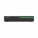 Strong LEAP-S3 PRO, mediespiller med Google TV Strong LEAP-S3 PRO, mediespiller med Google TV