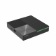 Strong LEAP-S3 PRO, mediespiller med Google TV Strong LEAP-S3 PRO, mediespiller med Google TV