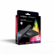 Strong LEAP-S3 PRO, mediespiller med Google TV Strong LEAP-S3 PRO, mediespiller med Google TV