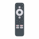 Strong LEAP-S3, 4K mediaspelare med Google TV Strong LEAP-S3, 4K mediaspelare med Google TV