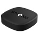 Strong LEAP-S4, 4K-strømmeboks med Google TV Strong LEAP-S4, 4K-strømmeboks med Google TV