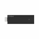 Strong LEAP-UNA Google TV-pinne, 2K Android Strong LEAP-UNA Google TV-pinne, 2K Android