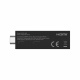 Strong LEAP-UNA Google TV-pinne, 2K Android Strong LEAP-UNA Google TV-pinne, 2K Android