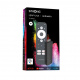 Strong LEAP-UNA Google TV-pinne, 2K Android Strong LEAP-UNA Google TV-pinne, 2K Android