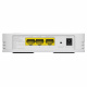 Strong Atria WiFi Mesh 1200 Home-kit 2,4+5GHz, 2-pack Strong Atria WiFi Mesh 1200 Home-kit 2,4+5GHz, 2-pack
