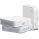 Strong MESH1200-3, Wi-Fi Mesh-system med 3 enheter Strong MESH1200-3, Wi-Fi Mesh-system med 3 enheter