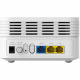 Strong Atria WiFi Mesh 3000 Add-on 2,4+5GHz, 1-pack Strong Atria WiFi Mesh 3000 Add-on 2,4+5GHz, 1-pack