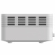 Strong Atria WiFi Mesh 3000 Add-on 2,4+5GHz, 1-pack Strong Atria WiFi Mesh 3000 Add-on 2,4+5GHz, 1-pack