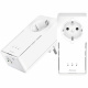 Strong Powerline 2000 Kit, 2-pack Strong Powerline 2000 Kit, 2-pack