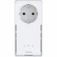 Strong Powerline 2000 Kit, 2-pack Strong Powerline 2000 Kit, 2-pack