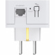 Strong Powerline 2000 Kit, 2-pack Strong Powerline 2000 Kit, 2-pack