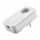 Strong Dual Band Repeater 1200P Strong Dual Band Repeater 1200P