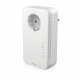 Strong Dual Band Repeater 1200P Strong Dual Band Repeater 1200P