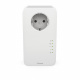 Strong Dual Band Repeater 1200P Strong Dual Band Repeater 1200P