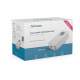 Strong Dual Band Repeater 1200P Strong Dual Band Repeater 1200P