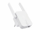 Strong Universal Repeater 300S Strong Universal Repeater 300S