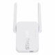 Strong Universal Repeater 300S Strong Universal Repeater 300S