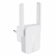 Strong Universal Repeater 300S Strong Universal Repeater 300S