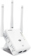 Strong Dual Band WiFi-Repeater 750 Mbit/s Strong Dual Band WiFi-Repeater 750 Mbit/s