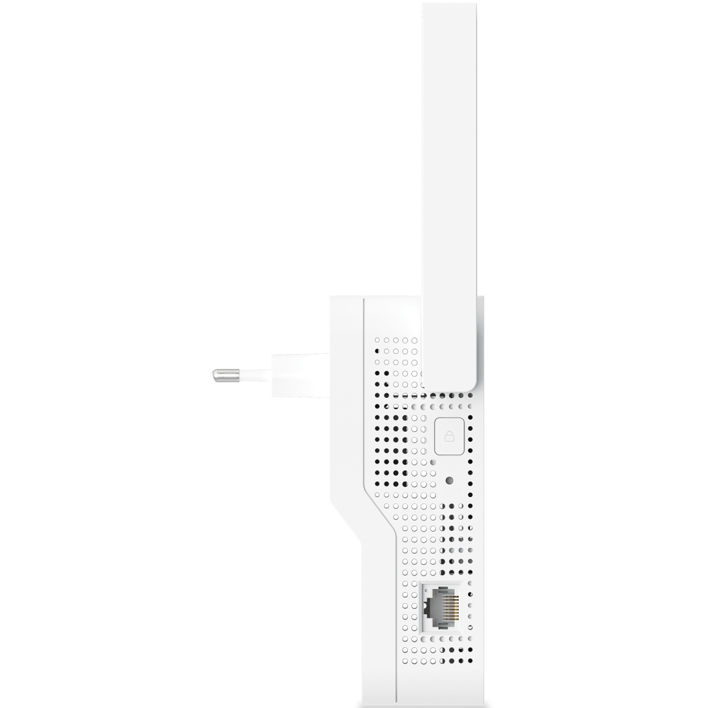 Strong REPEATERAX3000, Wi-Fi 6-repeater og tilgangspunkt