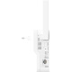 Strong REPEATERAX3000, Wi-Fi 6-repeater og tilgangspunkt Strong REPEATERAX3000, Wi-Fi 6-repeater og tilgangspunkt