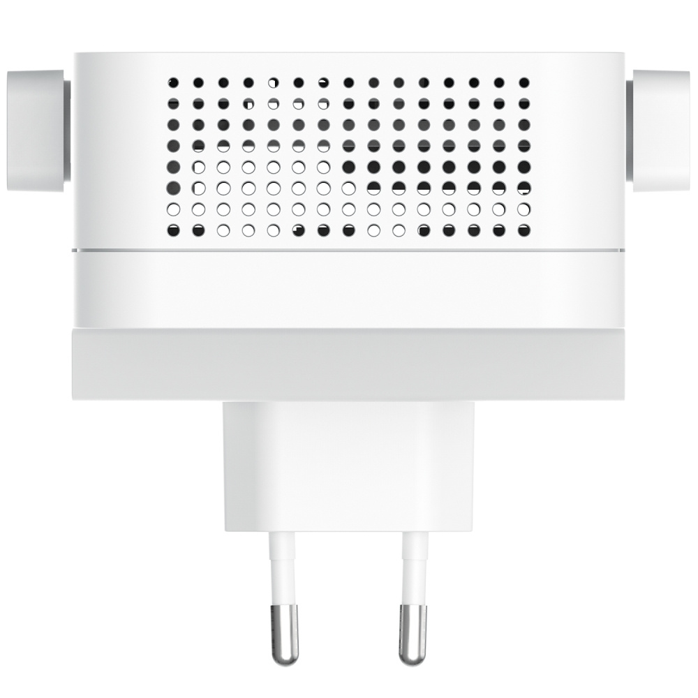 Strong REPEATERAX3000, Wi-Fi 6-repeater og tilgangspunkt
