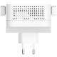 Strong REPEATERAX3000, Wi-Fi 6-repeater og tilgangspunkt Strong REPEATERAX3000, Wi-Fi 6-repeater og tilgangspunkt
