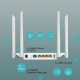 Strong Dual Band Gigabit Router 1200S Strong Dual Band Gigabit Router 1200S