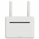Strong 4G+ LTE Router Strong 4G+ LTE Router