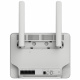 Strong 4G+ LTE Router Strong 4G+ LTE Router