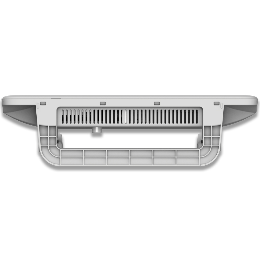 Strong 4G+ LTE Router