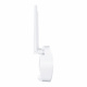 Strong 4G LTE Router 300 Mini Strong 4G LTE Router 300 Mini