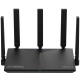 Strong ROUTERBE3600, Wi-Fi 7-ruter BE3600 Strong ROUTERBE3600, Wi-Fi 7-ruter BE3600