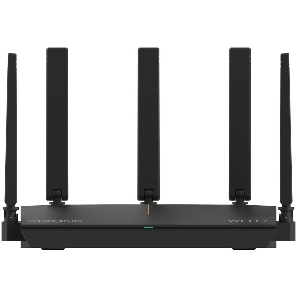 Strong ROUTERBE3600, Wi-Fi 7-ruter BE3600