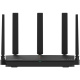 Strong ROUTERBE3600, Wi-Fi 7-ruter BE3600 Strong ROUTERBE3600, Wi-Fi 7-ruter BE3600