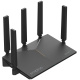 Strong ROUTERBE3600, Wi-Fi 7-ruter BE3600 Strong ROUTERBE3600, Wi-Fi 7-ruter BE3600