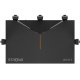 Strong ROUTERBE3600, Wi-Fi 7-ruter BE3600 Strong ROUTERBE3600, Wi-Fi 7-ruter BE3600