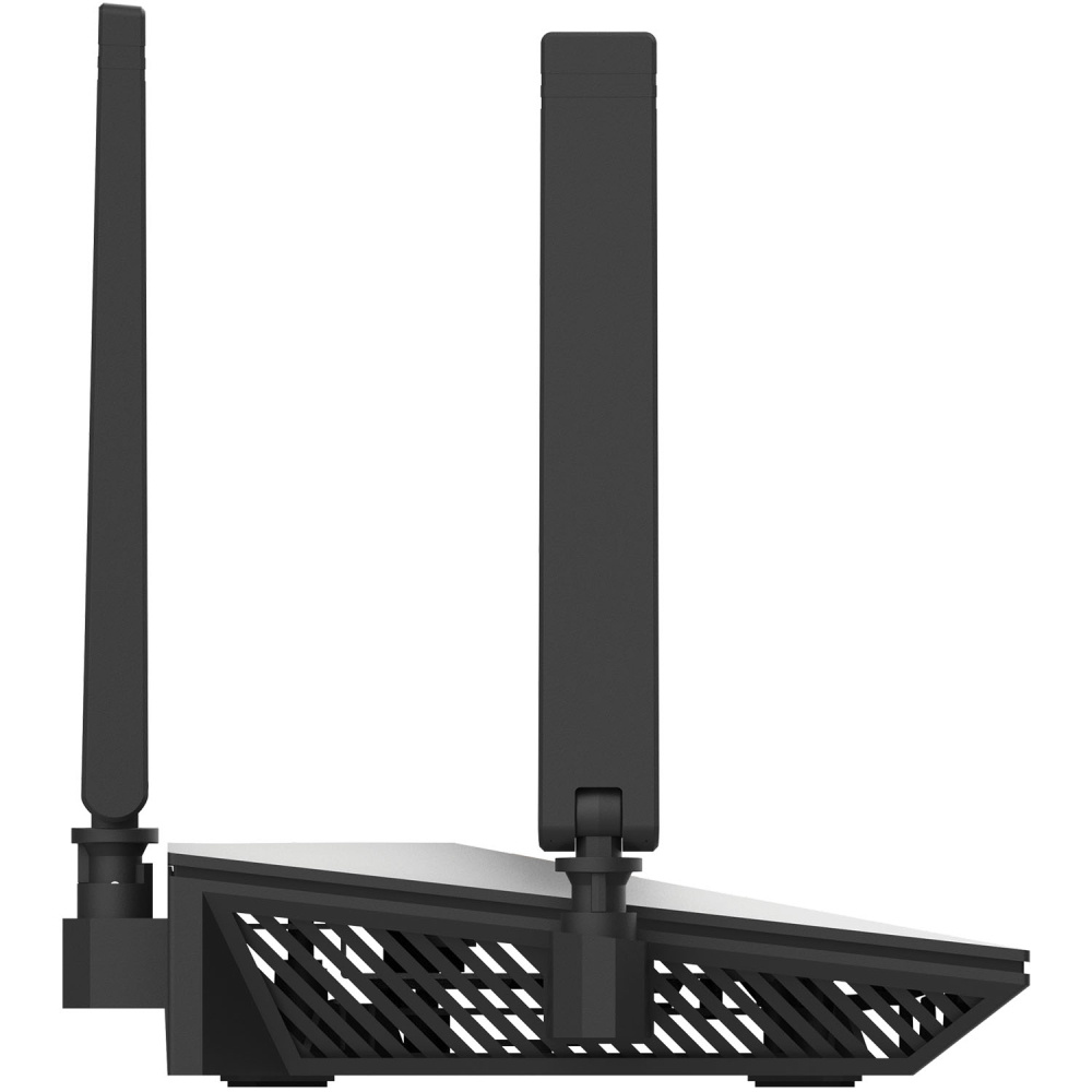 Strong ROUTERBE3600, Wi-Fi 7-ruter BE3600