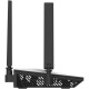 Strong ROUTERBE3600, Wi-Fi 7-ruter BE3600 Strong ROUTERBE3600, Wi-Fi 7-ruter BE3600