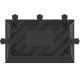 Strong ROUTERBE3600, Wi-Fi 7-ruter BE3600 Strong ROUTERBE3600, Wi-Fi 7-ruter BE3600