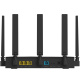 Strong ROUTERBE3600, Wi-Fi 7-ruter BE3600 Strong ROUTERBE3600, Wi-Fi 7-ruter BE3600
