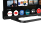 Strong SRT24HI4723C, 24-tommers HD LED-TV med Google TV Strong SRT24HI4723C, 24-tommers HD LED-TV med Google TV