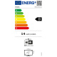 Strong SRT24HI4723C, 24-tommers HD LED-TV med Google TV Strong SRT24HI4723C, 24-tommers HD LED-TV med Google TV