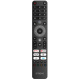 Strong SRT32HI4723C, 32-tommers HD-TV med Google TV og 12 V Strong SRT32HI4723C, 32-tommers HD-TV med Google TV og 12 V