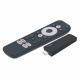 Strong Google TV Stick 4K, mediaspelare med Android TV Strong Google TV Stick 4K, mediaspelare med Android TV