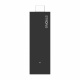 Strong Google TV Stick 4K, mediaspelare med Android TV Strong Google TV Stick 4K, mediaspelare med Android TV
