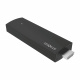Strong Google TV Stick 4K, mediaspelare med Android TV Strong Google TV Stick 4K, mediaspelare med Android TV