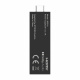 Strong Google TV Stick 4K, mediaspelare med Android TV Strong Google TV Stick 4K, mediaspelare med Android TV