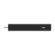 Strong Google TV Stick 4K, mediaspelare med Android TV Strong Google TV Stick 4K, mediaspelare med Android TV