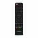 Strong SRT7030, högupplöst satellitmottagare Strong SRT7030, högupplöst satellitmottagare